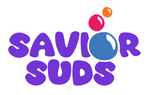 Savior Suds