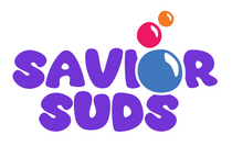 Savior Suds